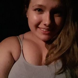 Meet your Posher, Brooklynn